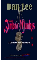 The Bamboo Murders