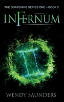 Infernum