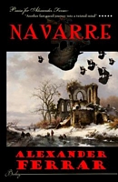 Navarre