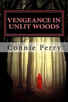 Connie Perry's Latest Book