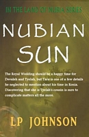 Nubian Sun