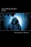 Anthologies No.1