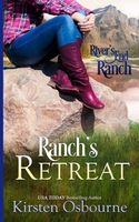 Ranch's Retreat