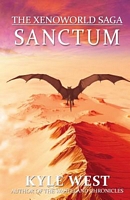 Sanctum