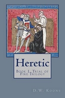 Heretic