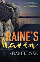 Raine's Haven