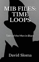 Time Loops