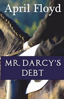 Mr. Darcy's Debt