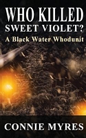 Who Killed Sweet Violet?