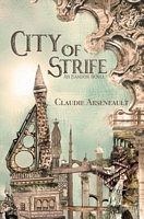 City of Strife