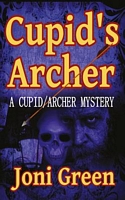 Cupid's Archer