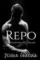 Repo