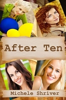 After Ten