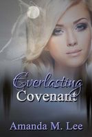 Everlasting Covenant