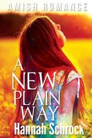 A New Plain Way