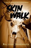 Skin Walk