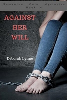 Against Her Will