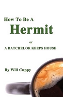 Will Cuppy's Latest Book