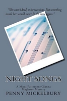 Night Songs