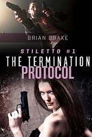 The Termination Protocol