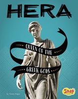 Hera: Queen of the Greek Gods