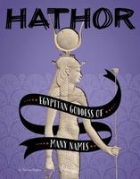 Hathor