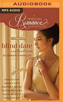 Blind Date Collection