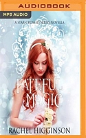 Fateful Magic