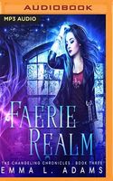 Faerie Realm