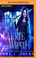 Faerie Wrath