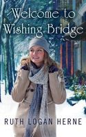 Finding Peace in Wishing Bridge by Ruth Logan Herne