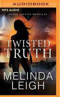 Twisted Truth: A Novella