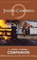 Joseph Campbell Companion