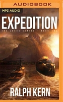 Expedition