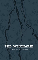 The Schoharie