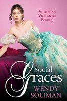 Social Graces