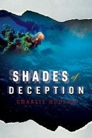 Shades of Deception