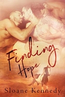 Finding Hope