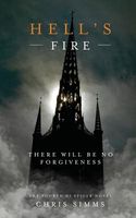 Hell's Fire: There Will Be No Forgiveness