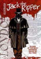 Jack the Ripper Illustrated