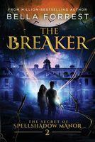 The Breaker