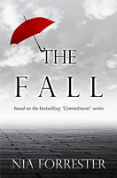 The Fall