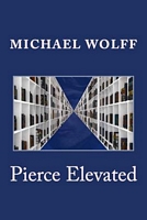 Michael Wolff's Latest Book