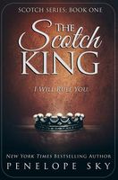 The Scotch King