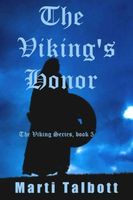 The Viking's Honor