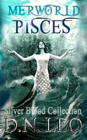 Pisces