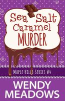 Sea Salt Caramel Murder