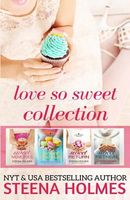 Love So Sweet Collection