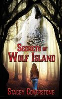 Secrets of Wolf Island