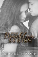 The Brooklyn Series